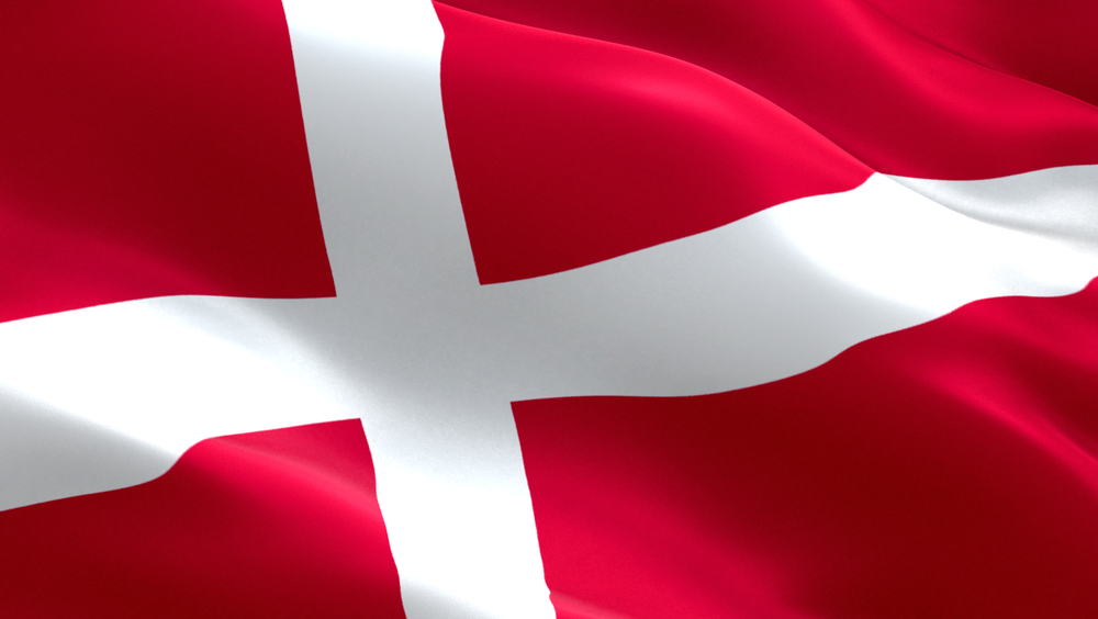 Denmark, Negara dengan Tingkat Korupsi Terendah