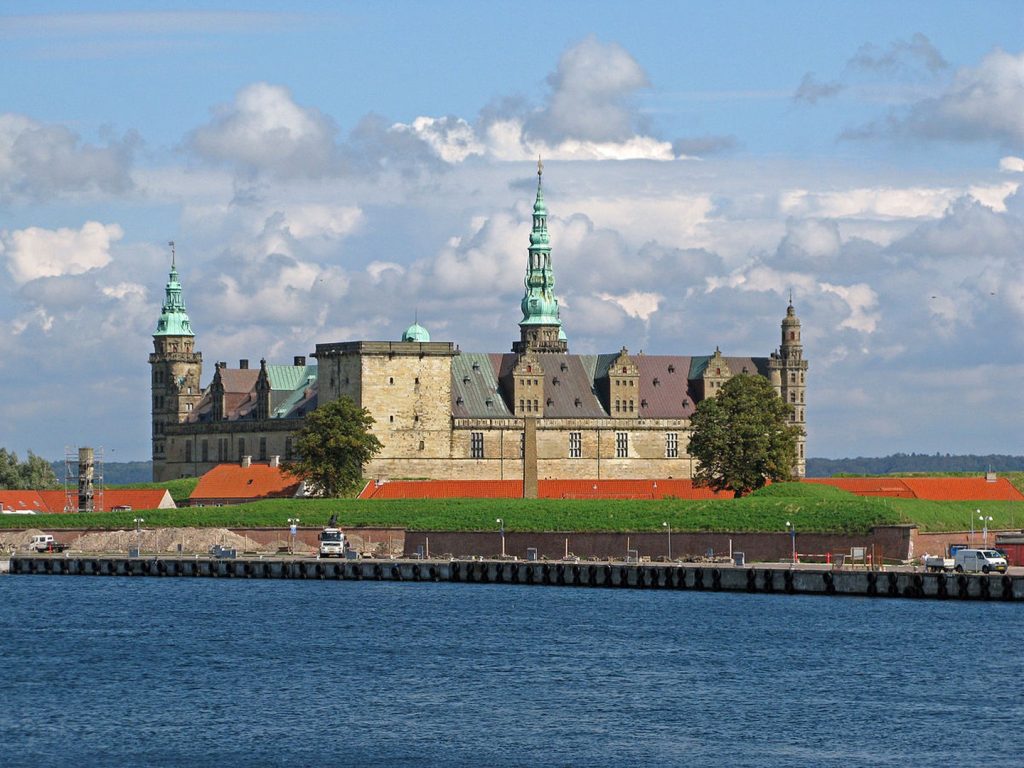 13 Fakta Yang Akan Mengubah Pandangan Anda Tentang Denmark