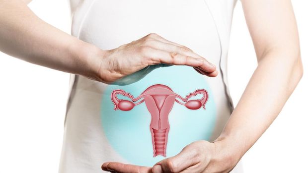 Menghadapi Kesehatan Reproduksi Perempuan di Denmark